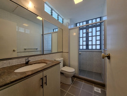 Chancery Grove (D11), Condominium #448041111